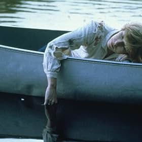 Adrienne King